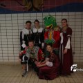 IMG_823850