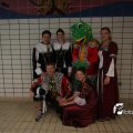 IMG_823851