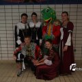 IMG_823852