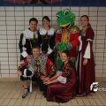 IMG_823854