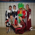IMG_823856