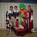 IMG_823857