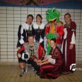 IMG_823858