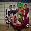 IMG_823859
