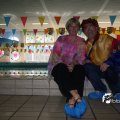 IMG_823864