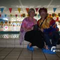 IMG_823865