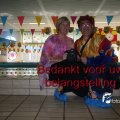 IMG_823865b