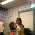 IMG_823866