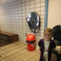 IMG_823867