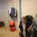 IMG_823868