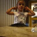 IMG_823875