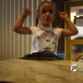 IMG_823876