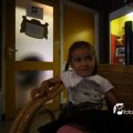 IMG_823877