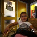 IMG_823879