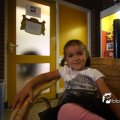 IMG_823881