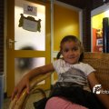 IMG_823883