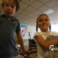 IMG_823884