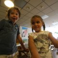 IMG_823890