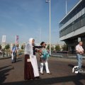 IMG_824119