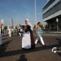 IMG_824120