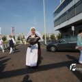 IMG_824121