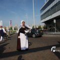 IMG_824122
