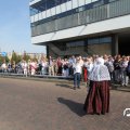 IMG_824124