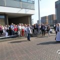 IMG_824125