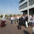 IMG_824126