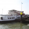 IMG_824131