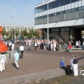 IMG_824134