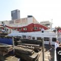 IMG_824139