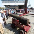 IMG_824142