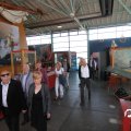 IMG_824145