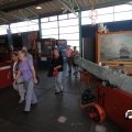 IMG_824146