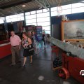 IMG_824147