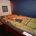 IMG_824149