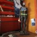 IMG_824154