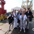 IMG_824160