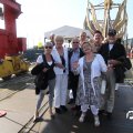 IMG_824161