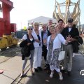 IMG_824162