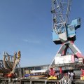 IMG_824169
