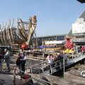 IMG_824171