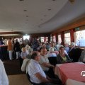 IMG_824182