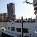 IMG_824187