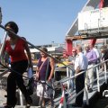 IMG_824192