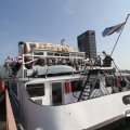 IMG_824199