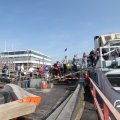 IMG_824201