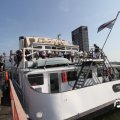 IMG_824202