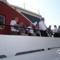 IMG_824210